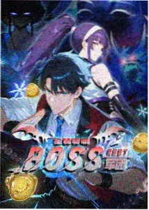 火影忍者